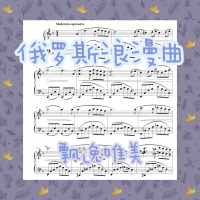 1b06d554de0d9b2e9617f8776bb6e65