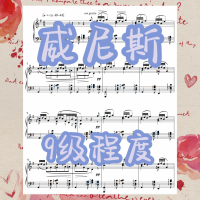 5c2b1956f42a2c69c9498ac639b8071