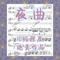 6be507ec901f5c336f13dae4bbc4b6e