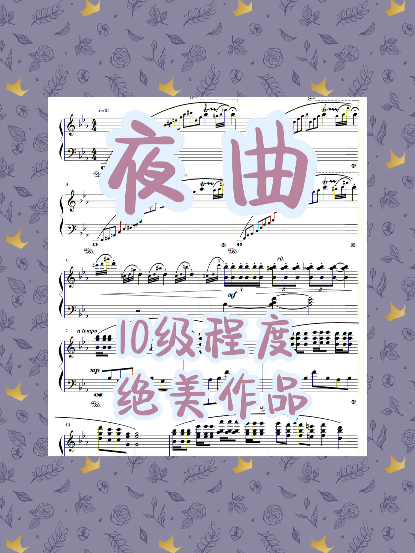 6be507ec901f5c336f13dae4bbc4b6e