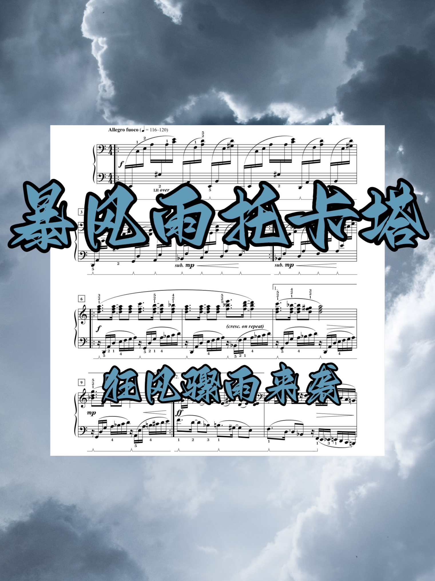 720418949ded2f53ed54fe1ee2ffc6e