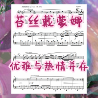 9bfb52d3068368bd2c0ff74caaf247f