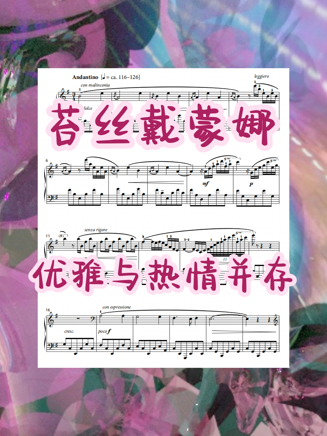 9bfb52d3068368bd2c0ff74caaf247f