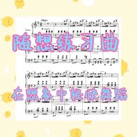 9dbb6c314e2a775c7dc25bae7f95521