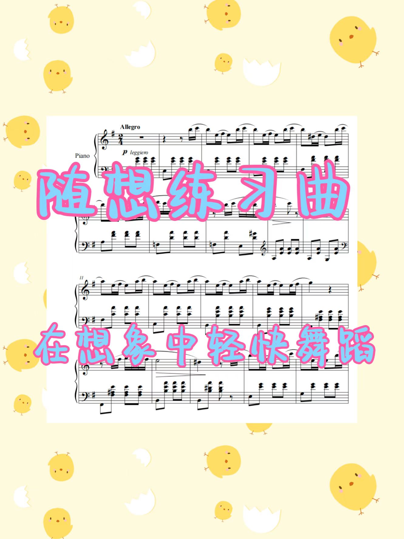 9dbb6c314e2a775c7dc25bae7f95521