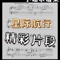 D4864798-FD15-4930-8D47-DFD9ADA4091B