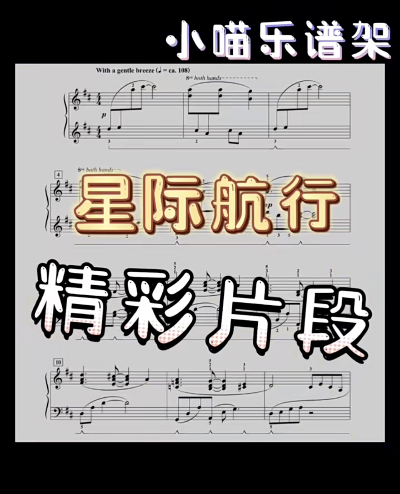 D4864798-FD15-4930-8D47-DFD9ADA4091B