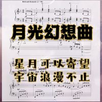 E023C106-9E6B-449C-995F-B4C12F751D95