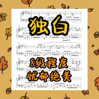 d663ec8497e711d05d4d1808a7f8ee0