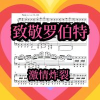 f9fe1bce5affff1492966a36e22adbb