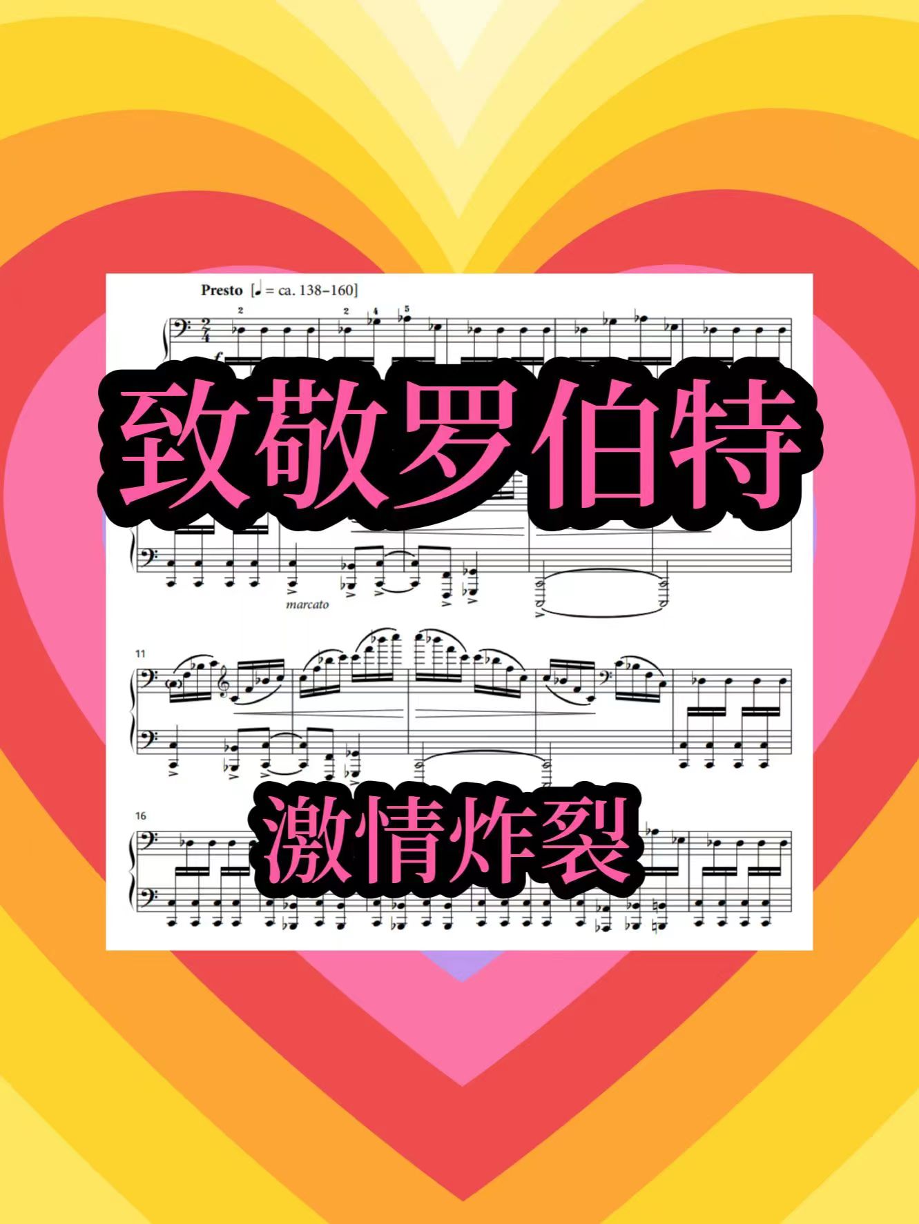 f9fe1bce5affff1492966a36e22adbb