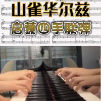 微信图片_20221008181614