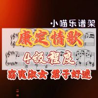 微信图片_20221008181621