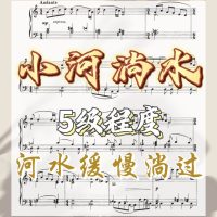 微信图片_20221008181706