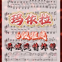 微信图片_20221008181713