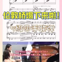 微信图片_20221008181729