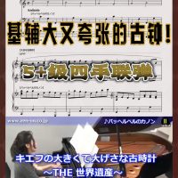 微信图片_20221008181745