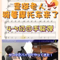 微信图片_20221008181753