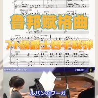 微信图片_20221008181759