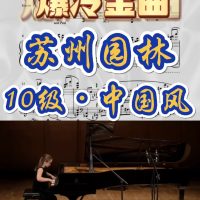 微信图片_20221008181818