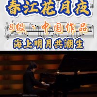 微信图片_20221008192530