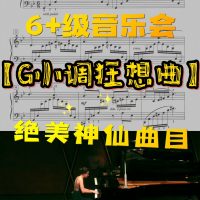 微信图片_20221030132212