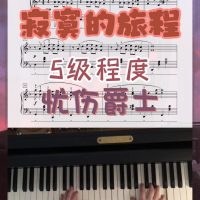 微信图片_20221030132218