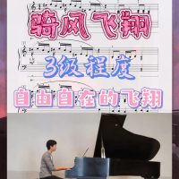 微信图片_20221030132225