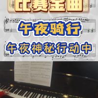 微信图片_20221030132229