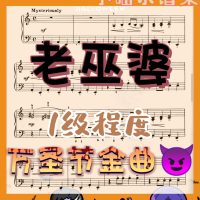 微信图片_20221030132233