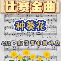 微信图片_20221030132239