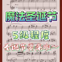 微信图片_20221030132242