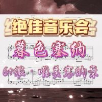 微信图片_20221030132246