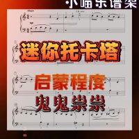 微信图片_20221030132254