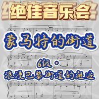 微信图片_20221030132259