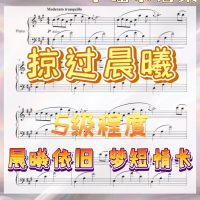 微信图片_20221030132303