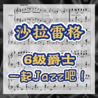 微信图片_20221030132307