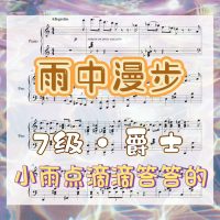 微信图片_20221030132310