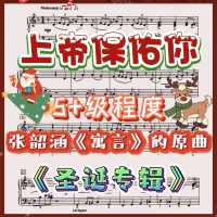 微信图片_20221030165559