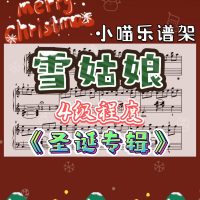 微信图片_20221030165602