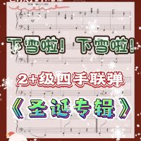 微信图片_20221030165606