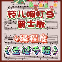 微信图片_20221030165609