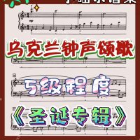 微信图片_20221030190240