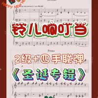 微信图片_20221101221251