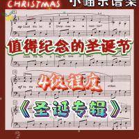 微信图片_20221101221256