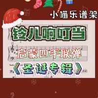 微信图片_20221101221301