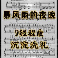 微信图片_20221101222448