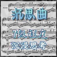 微信图片_20221101222453