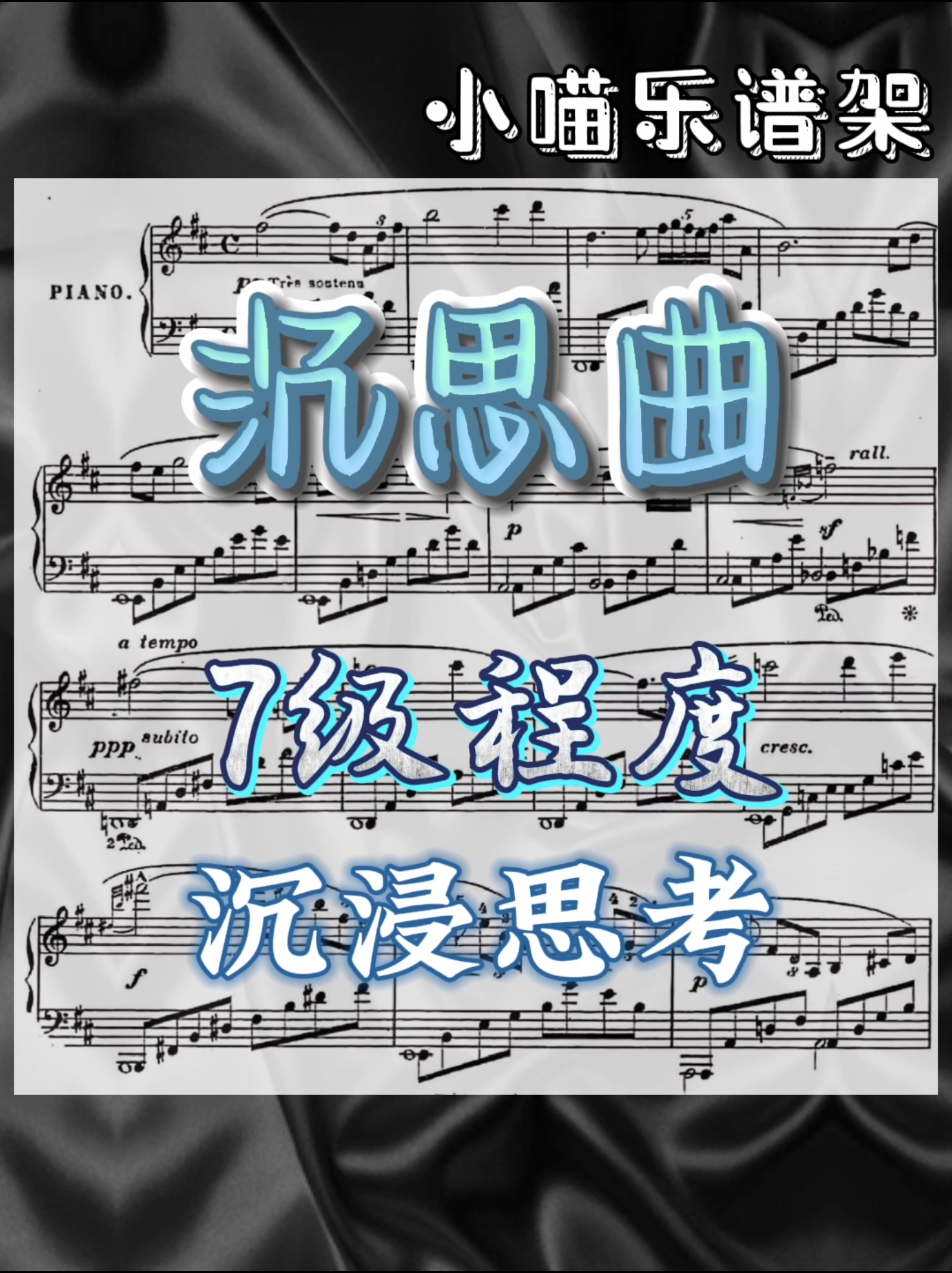 微信图片_20221101222453