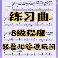 微信图片_20221101222458